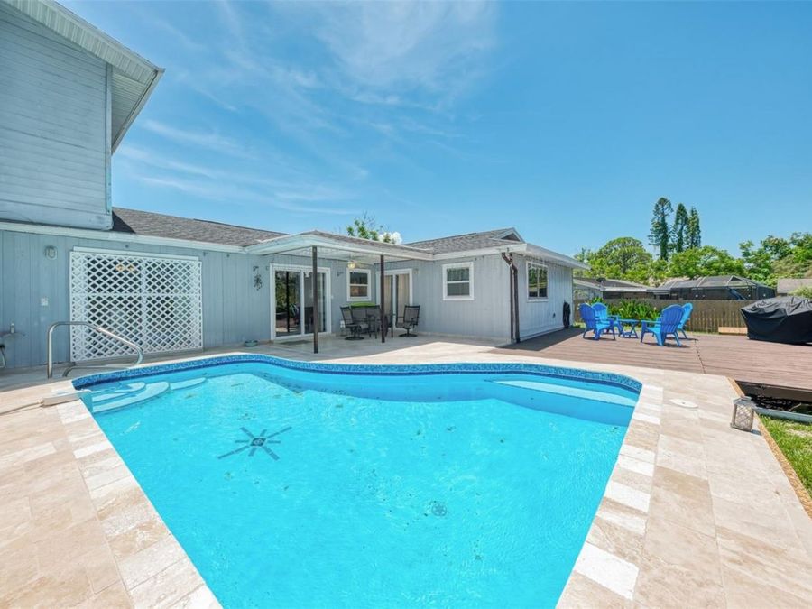 Property Image 55