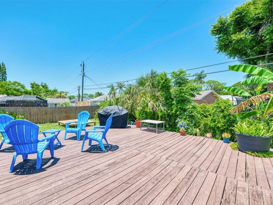 Property Image 56