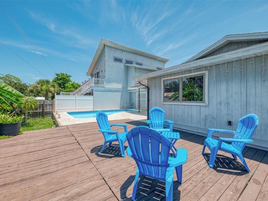 Property Image 57