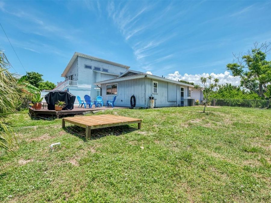Property Image 58