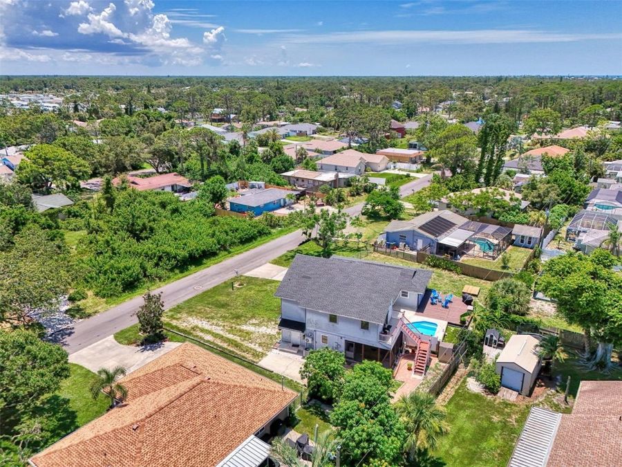 Property Image 61