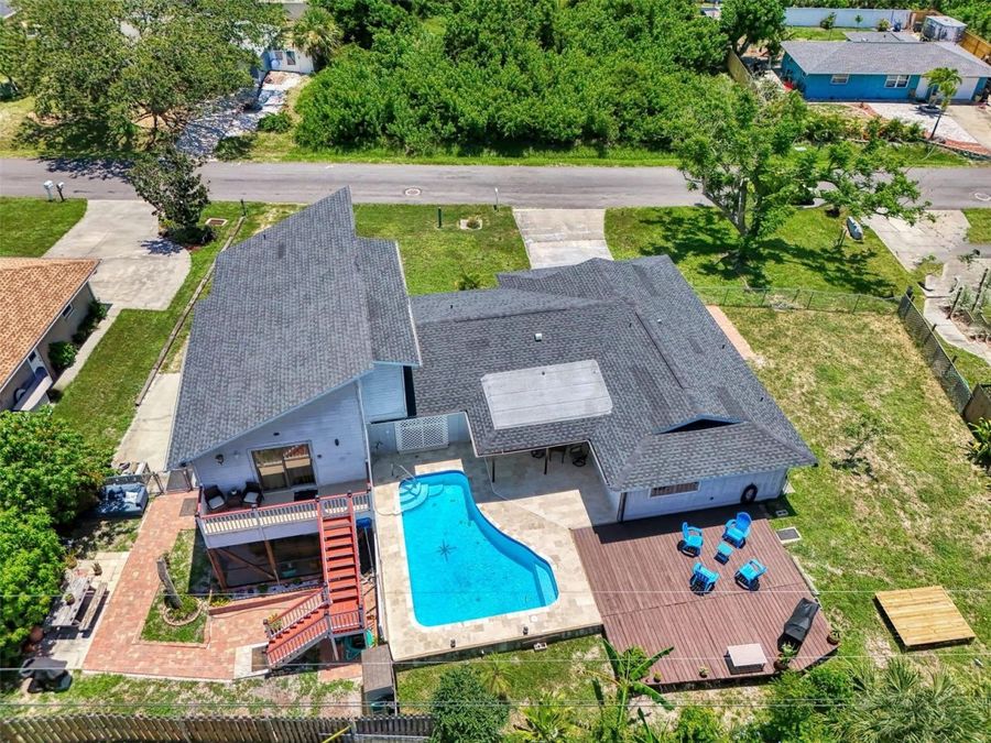 Property Image 64