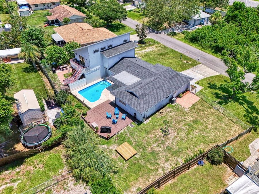 Property Image 65