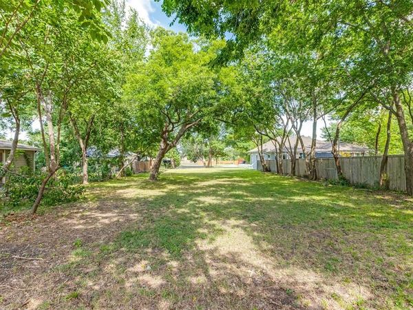 605 N Kentucky Street, McKinney, TX 75069