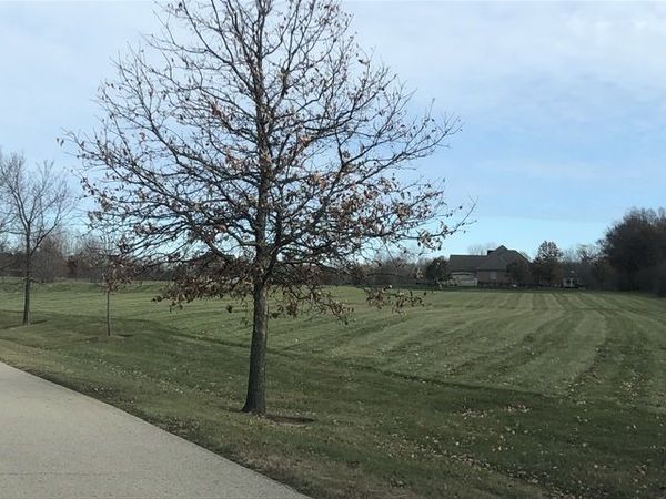 14916 W Concord Court, Wadsworth, IL 60083