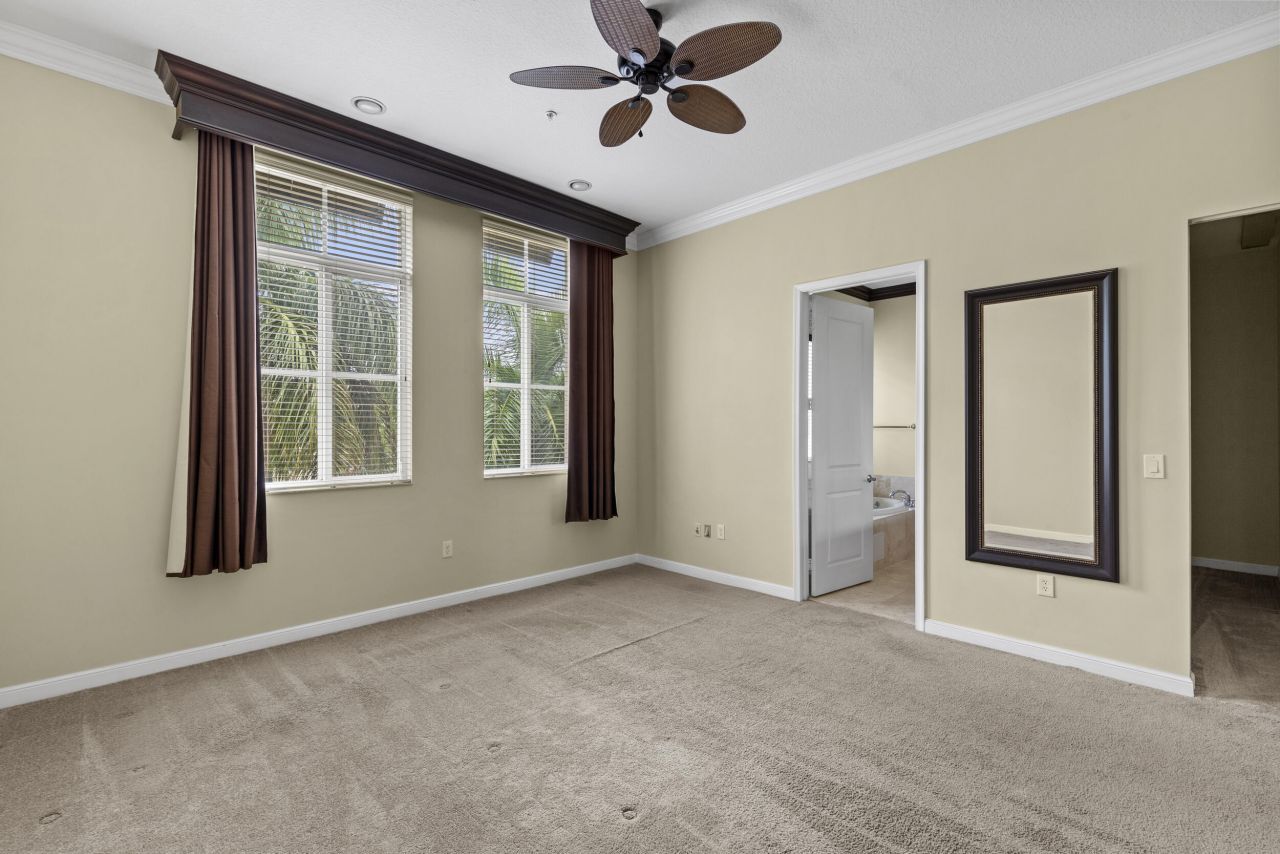 2900 NW 125th Avenue, Unit 3-305, Sunrise, FL 33323 Photo