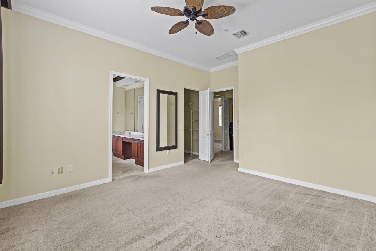 2900 NW 125th Avenue, Unit 3-305, Sunrise, FL 33323 Photo