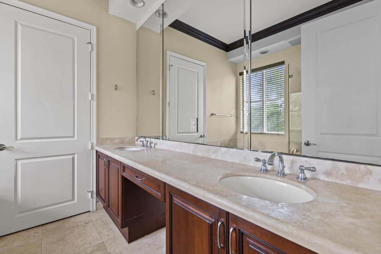 2900 NW 125th Avenue, Unit 3-305, Sunrise, FL 33323 Photo