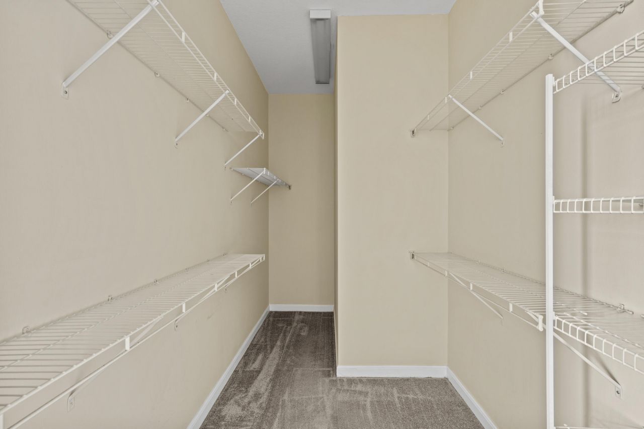 2900 NW 125th Avenue, Unit 3-305, Sunrise, FL 33323 Photo