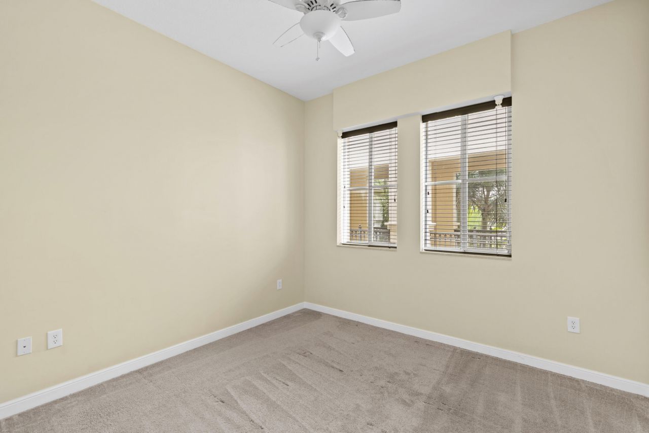 2900 NW 125th Avenue, Unit 3-305, Sunrise, FL 33323 Photo