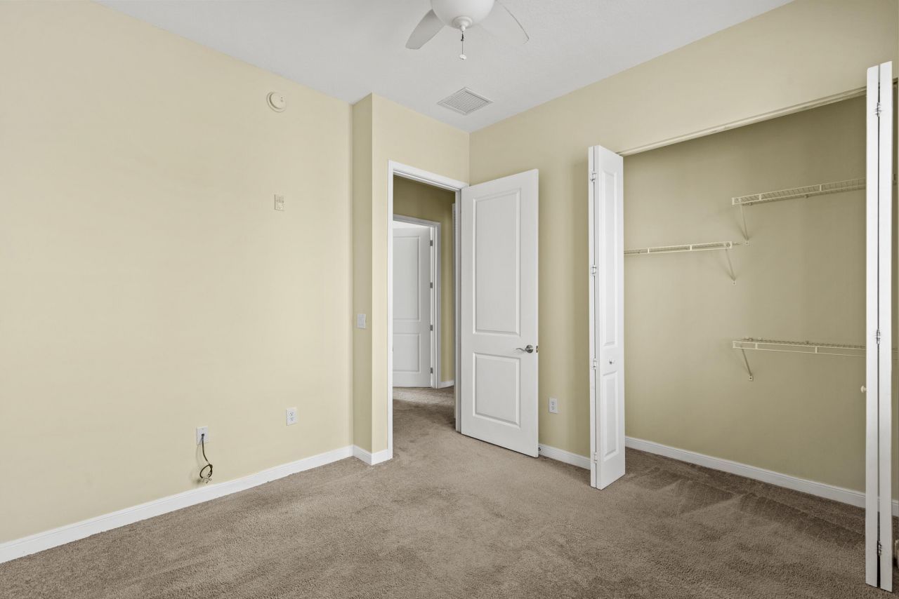 2900 NW 125th Avenue, Unit 3-305, Sunrise, FL 33323 Photo