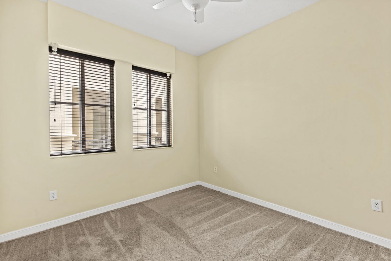 2900 NW 125th Avenue, Unit 3-305, Sunrise, FL 33323 Photo