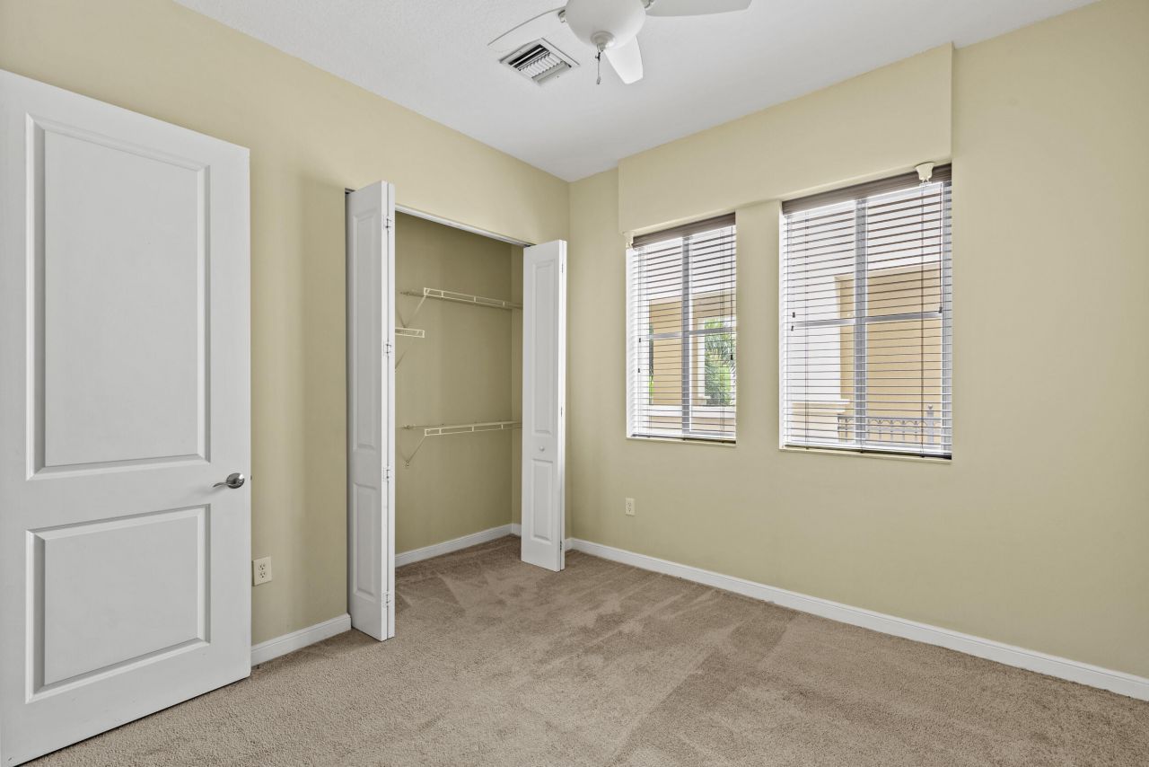 2900 NW 125th Avenue, Unit 3-305, Sunrise, FL 33323 Photo