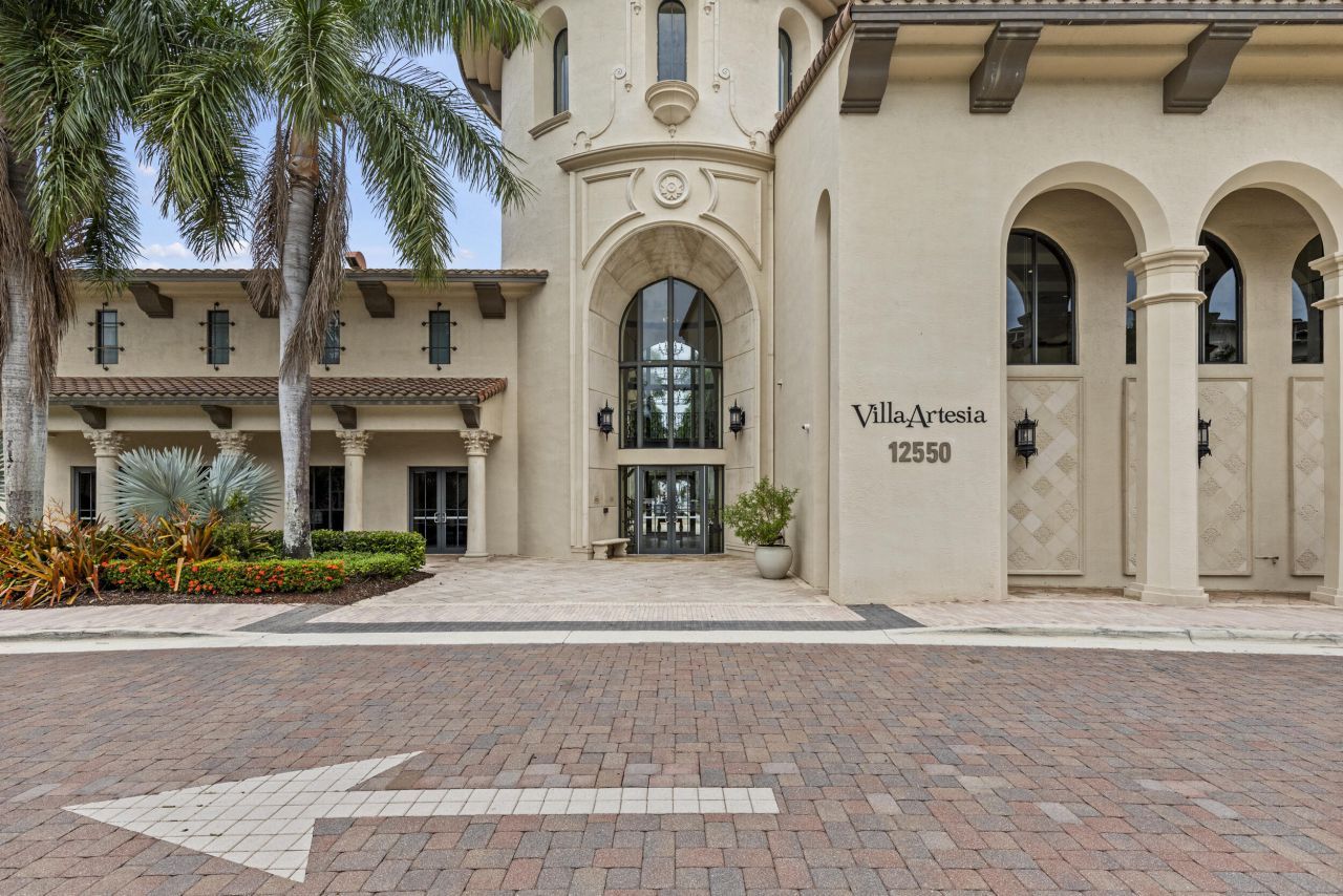 2900 NW 125th Avenue, Unit 3-305, Sunrise, FL 33323 Photo