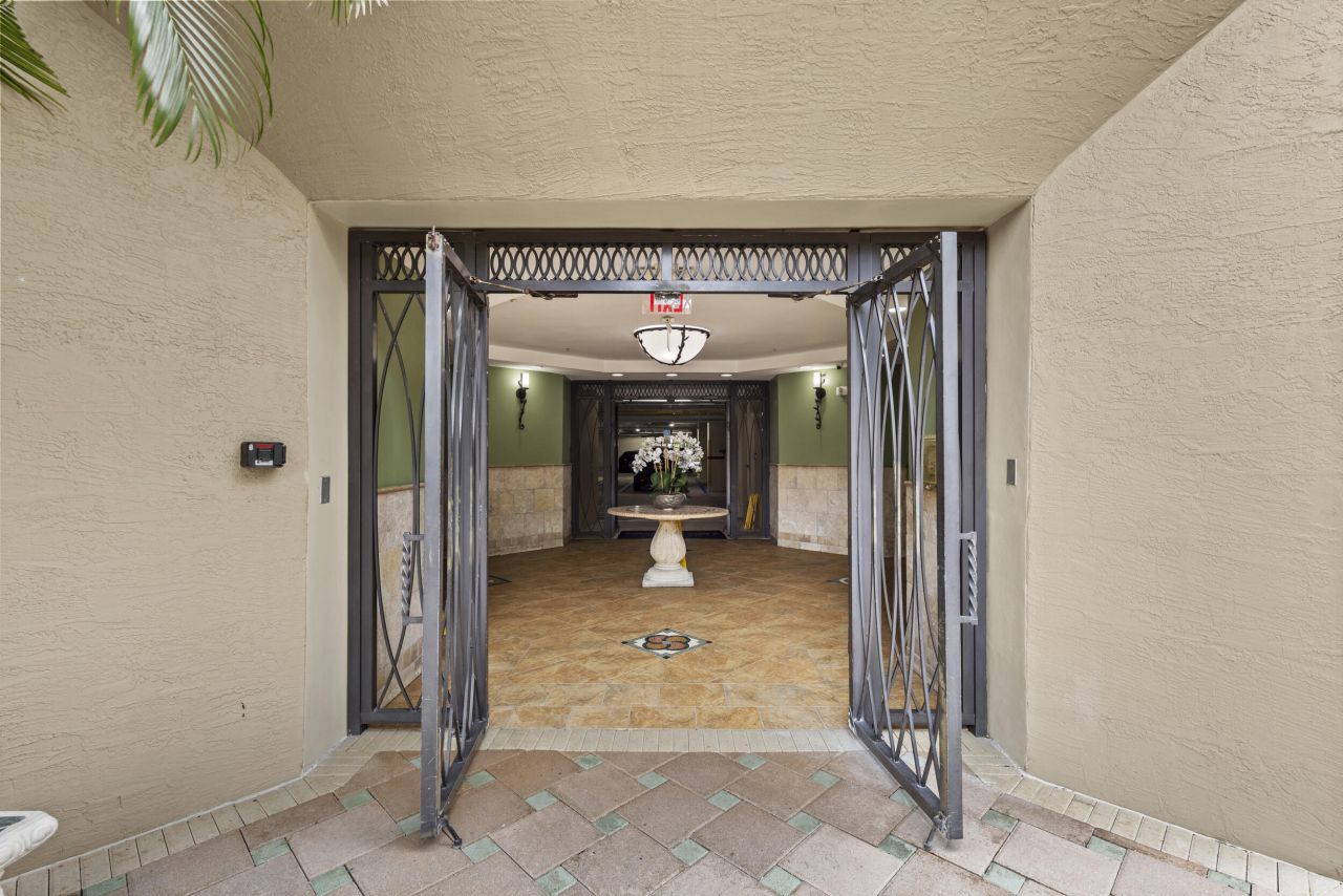 2900 NW 125th Avenue, Unit 3-305, Sunrise, FL 33323 Photo