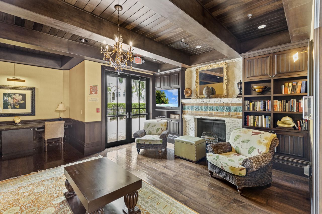 2900 NW 125th Avenue, Unit 3-305, Sunrise, FL 33323 Photo