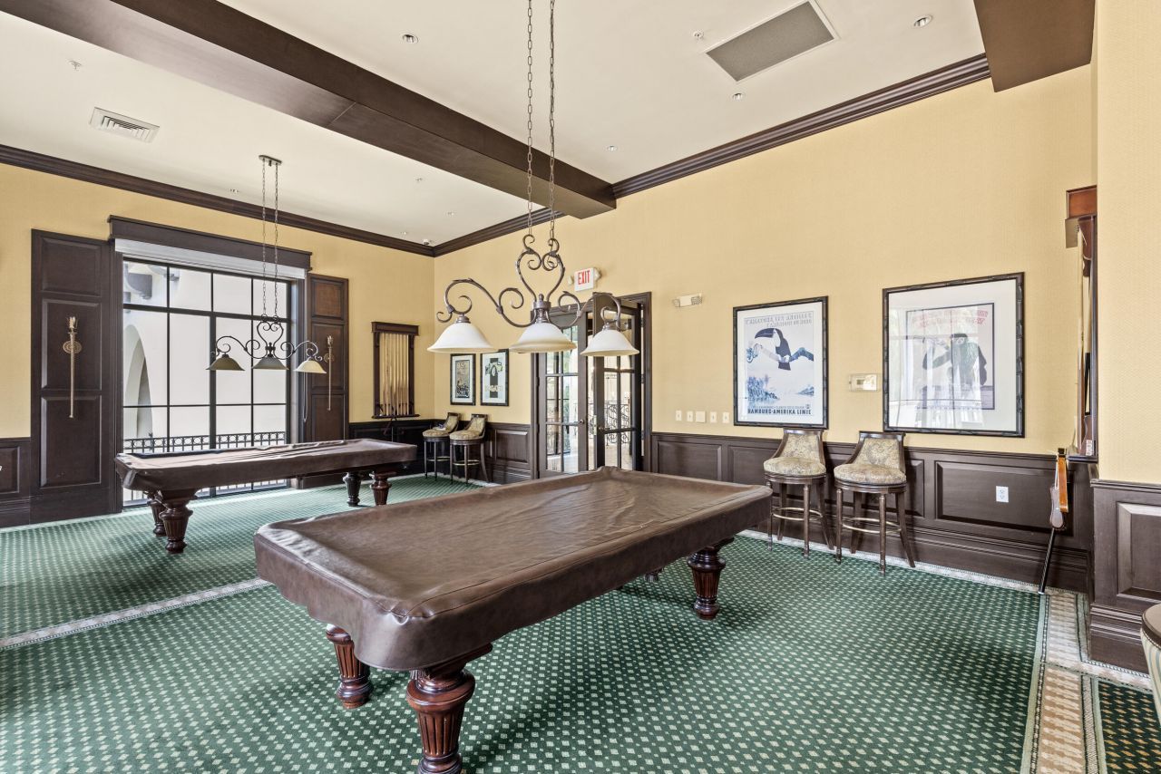 2900 NW 125th Avenue, Unit 3-305, Sunrise, FL 33323 Photo