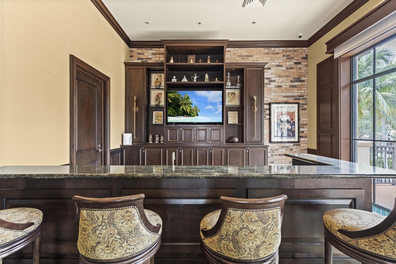 2900 NW 125th Avenue, Unit 3-305, Sunrise, FL 33323 Photo