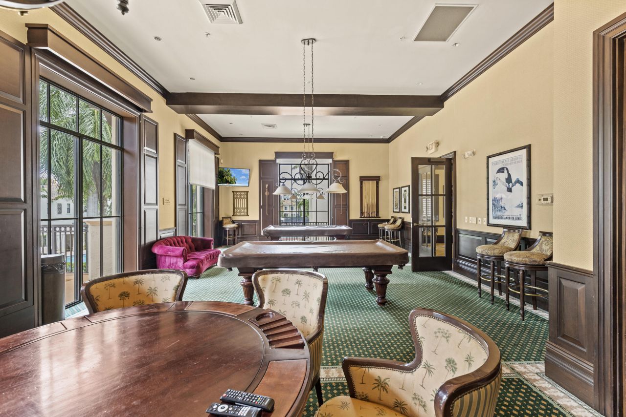 2900 NW 125th Avenue, Unit 3-305, Sunrise, FL 33323 Photo