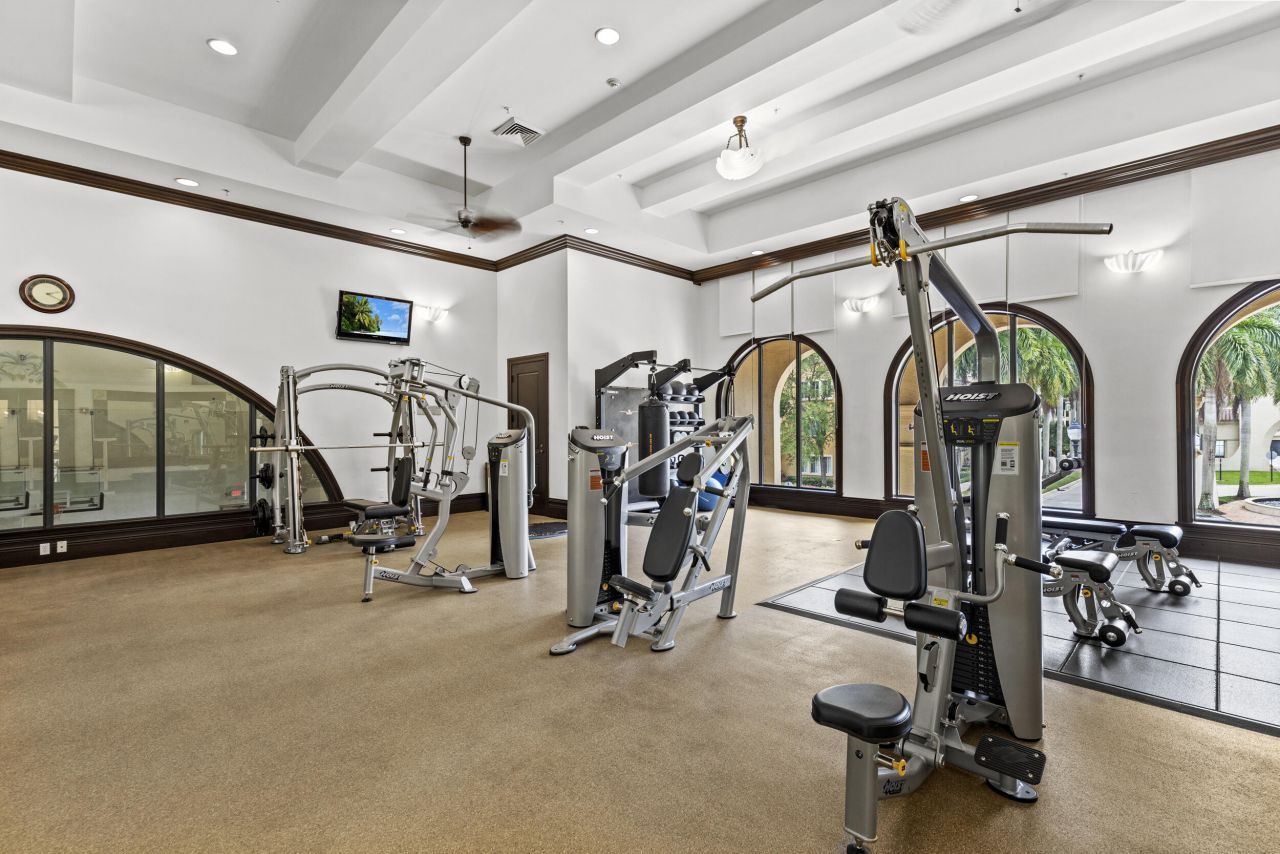 2900 NW 125th Avenue, Unit 3-305, Sunrise, FL 33323 Photo