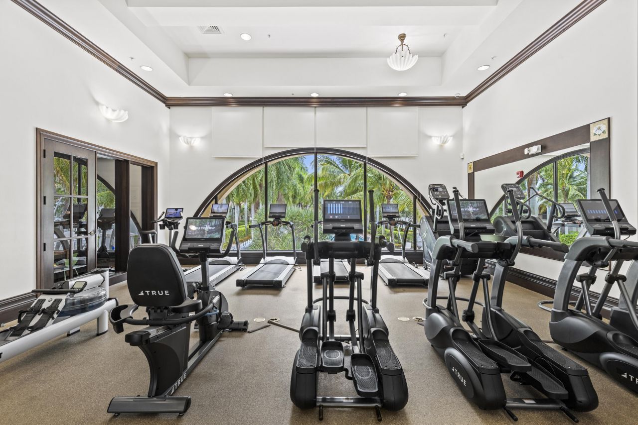 2900 NW 125th Avenue, Unit 3-305, Sunrise, FL 33323 Photo