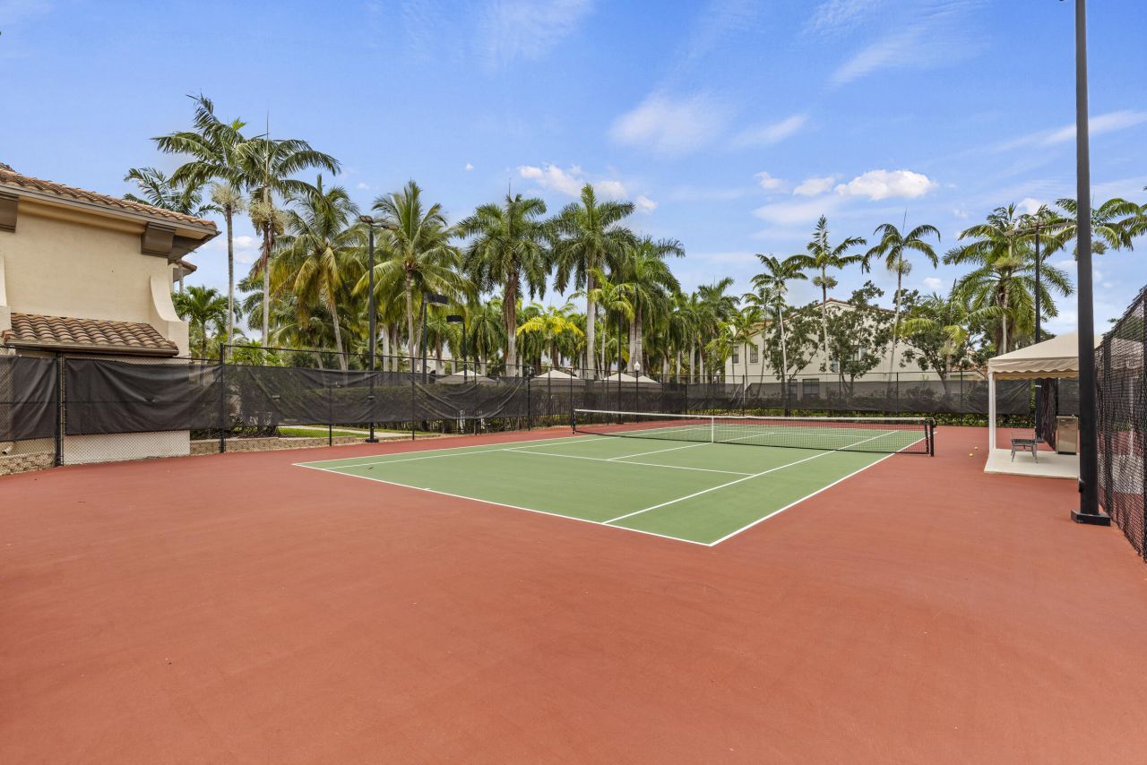 2900 NW 125th Avenue, Unit 3-305, Sunrise, FL 33323 Photo