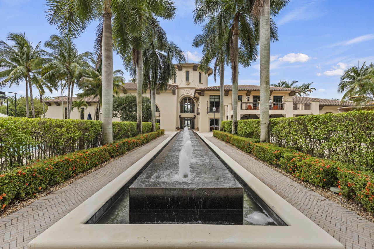 2900 NW 125th Avenue, Unit 3-305, Sunrise, FL 33323 Photo