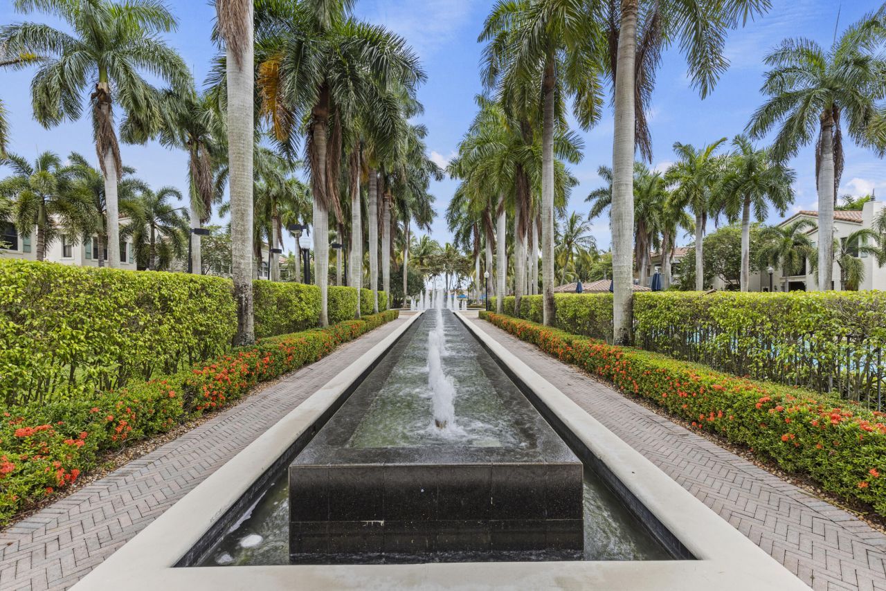 2900 NW 125th Avenue, Unit 3-305, Sunrise, FL 33323 Photo