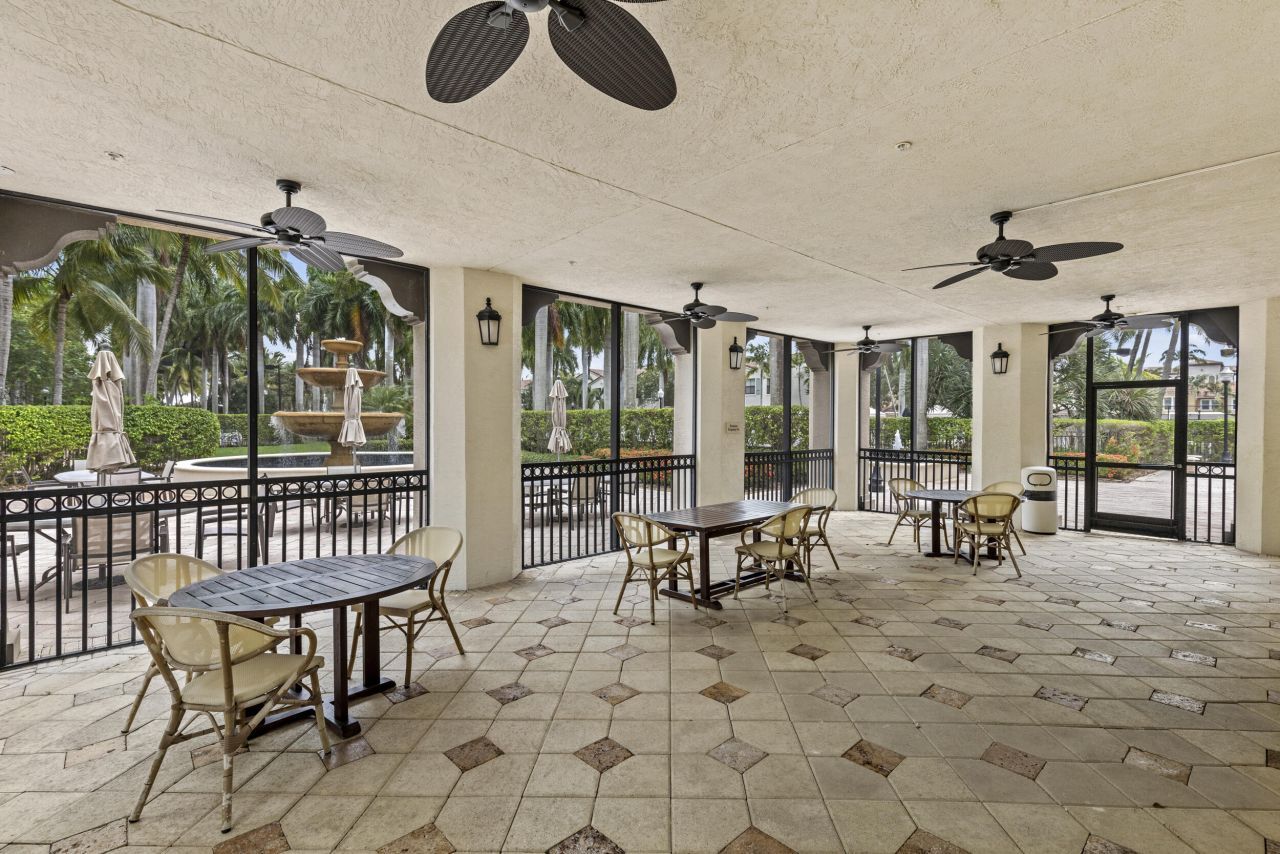 2900 NW 125th Avenue, Unit 3-305, Sunrise, FL 33323 Photo