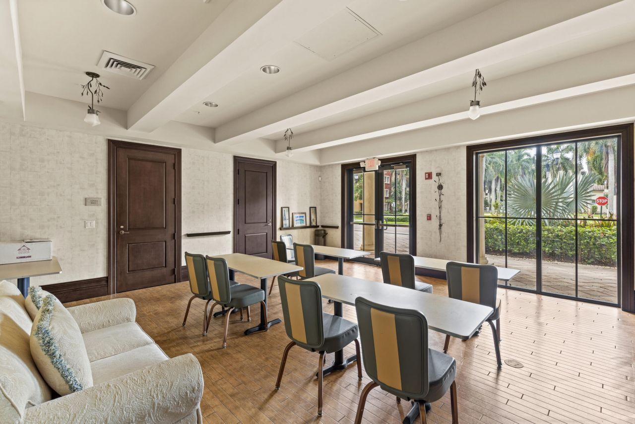 2900 NW 125th Avenue, Unit 3-305, Sunrise, FL 33323 Photo