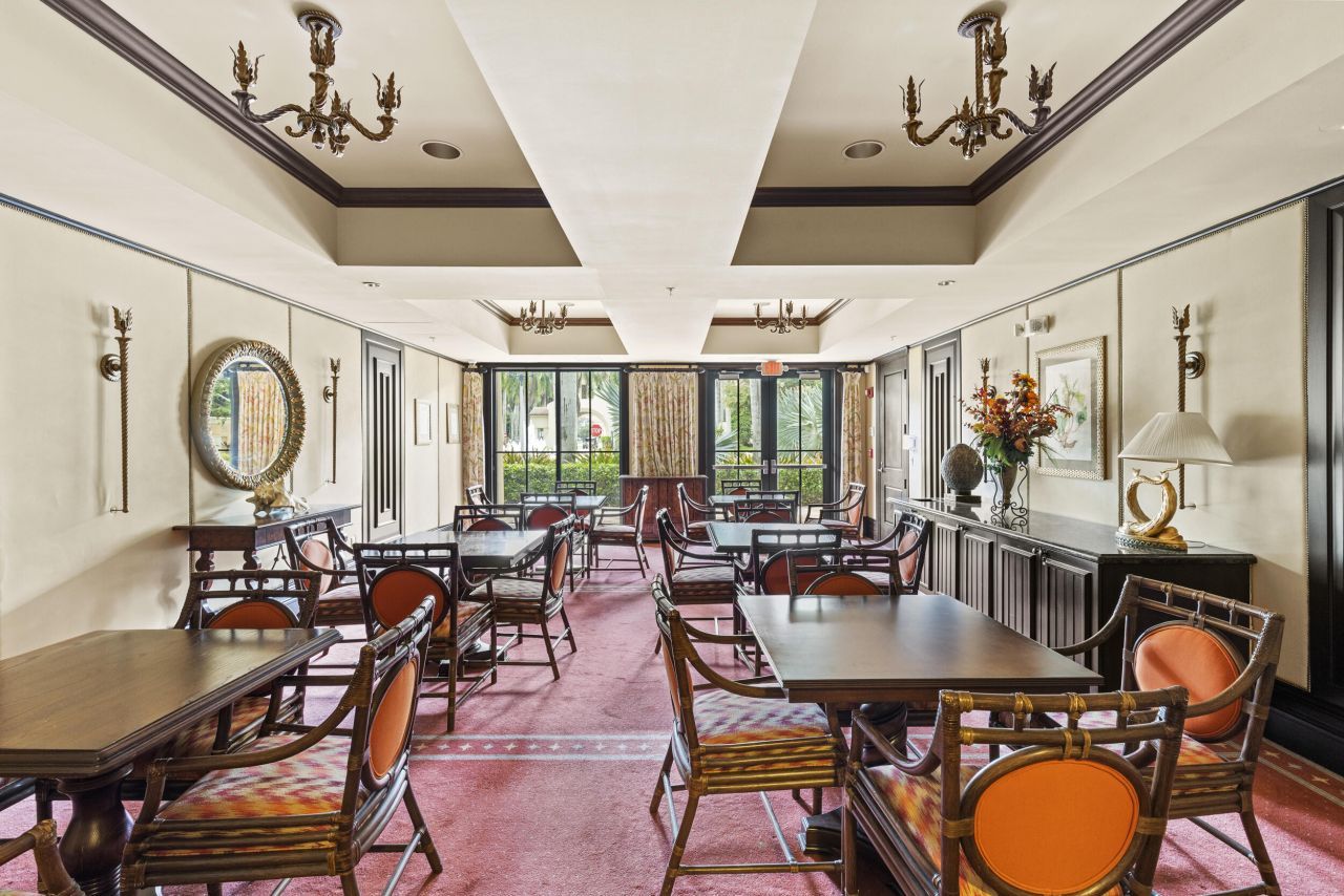 2900 NW 125th Avenue, Unit 3-305, Sunrise, FL 33323 Photo