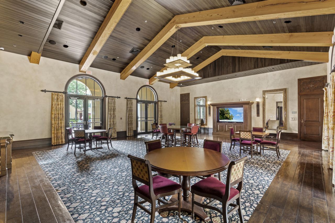 2900 NW 125th Avenue, Unit 3-305, Sunrise, FL 33323 Photo