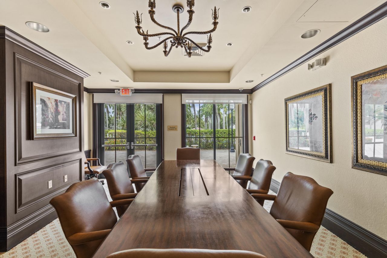 2900 NW 125th Avenue, Unit 3-305, Sunrise, FL 33323 Photo