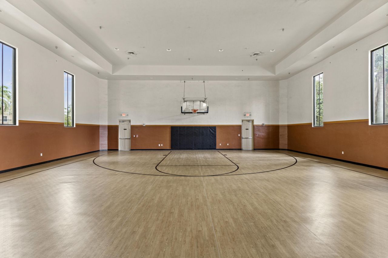 2900 NW 125th Avenue, Unit 3-305, Sunrise, FL 33323 Photo