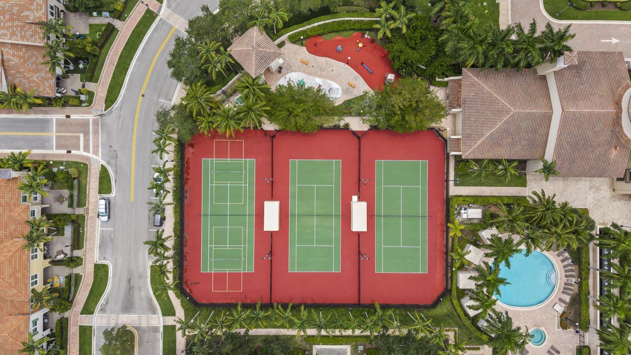 2900 NW 125th Avenue, Unit 3-305, Sunrise, FL 33323 Photo