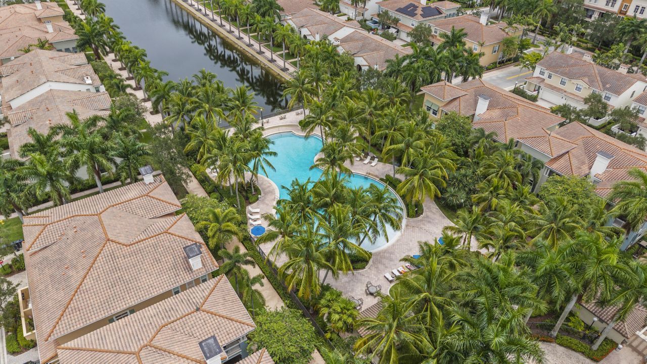 2900 NW 125th Avenue, Unit 3-305, Sunrise, FL 33323 Photo