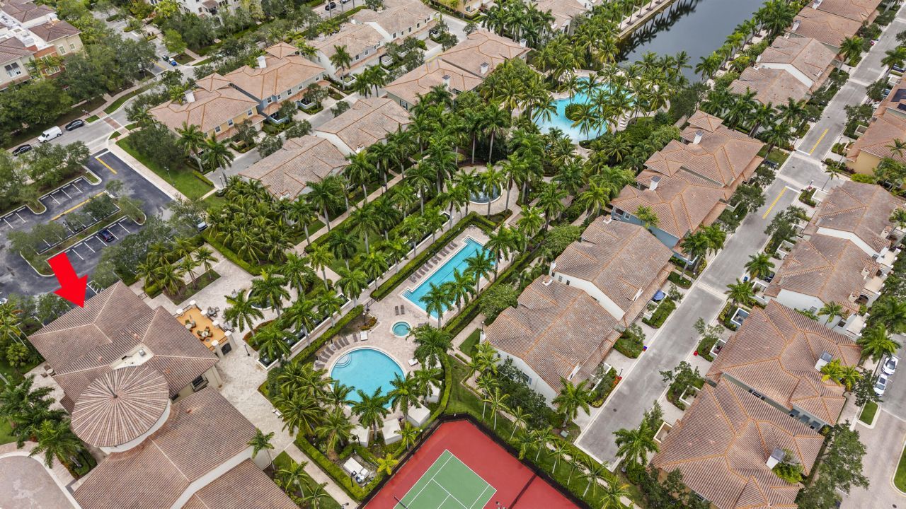 2900 NW 125th Avenue, Unit 3-305, Sunrise, FL 33323 Photo