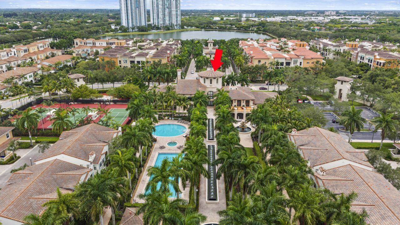 2900 NW 125th Avenue, Unit 3-305, Sunrise, FL 33323 Photo