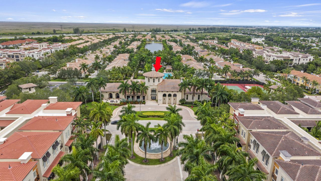 2900 NW 125th Avenue, Unit 3-305, Sunrise, FL 33323 Photo