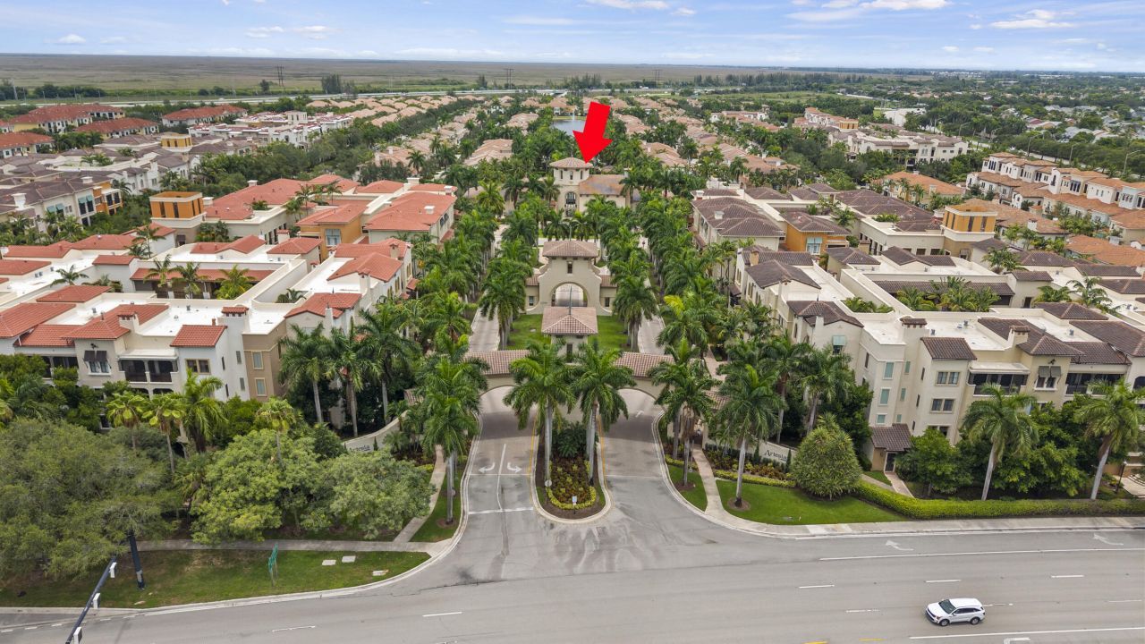 2900 NW 125th Avenue, Unit 3-305, Sunrise, FL 33323 Photo