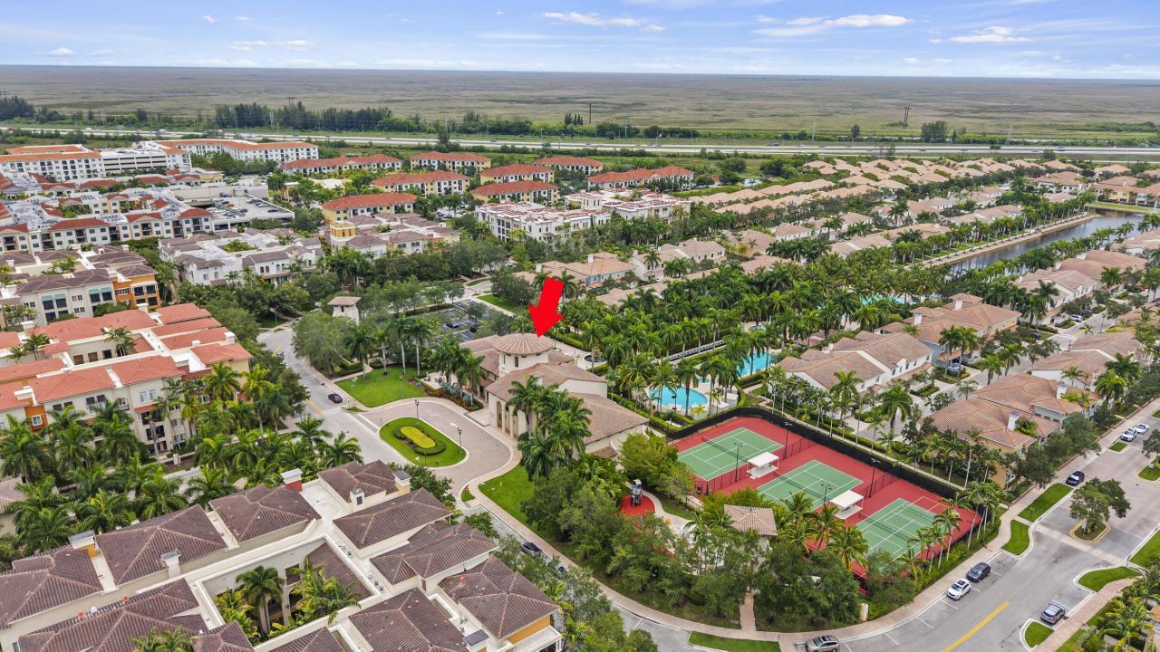 2900 NW 125th Avenue, Unit 3-305, Sunrise, FL 33323 Photo