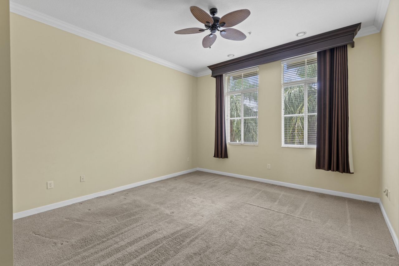 2900 NW 125th Avenue, Unit 3-305, Sunrise, FL 33323 Photo