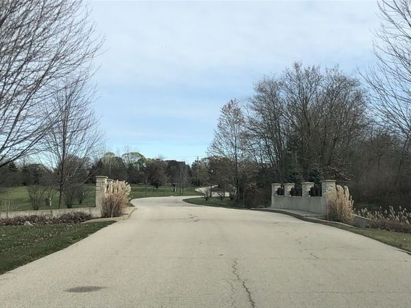 14887 W Concord Court, Wadsworth, IL 60083