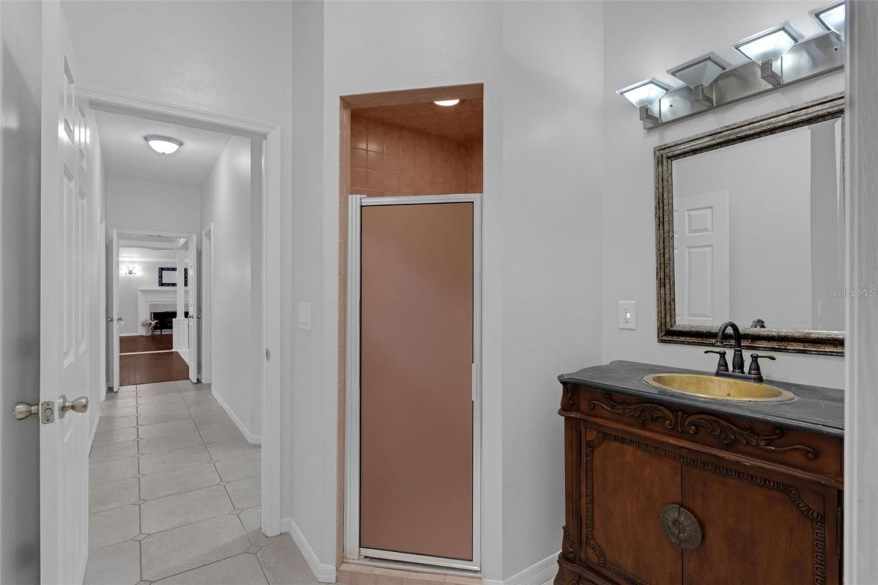 7117 Wooded Village Orlando - 36