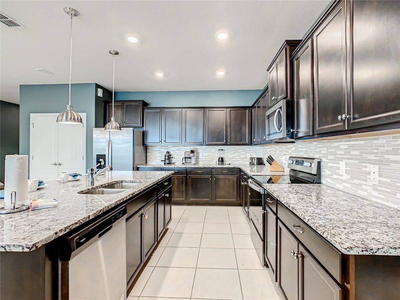 1978 Summer Drive, Davenport, FL 33897 Photo