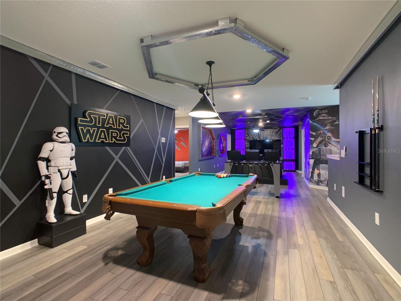 1978 Summer Drive, Davenport, FL 33897 Photo