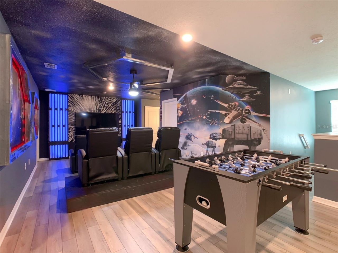 1978 Summer Drive, Davenport, FL 33897 Photo