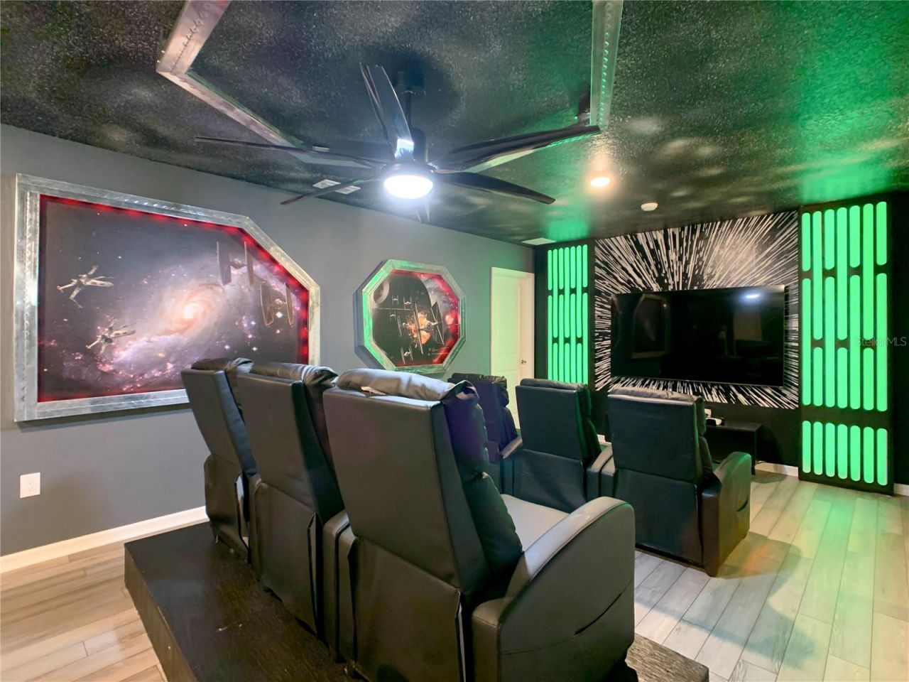 1978 Summer Drive, Davenport, FL 33897 Photo