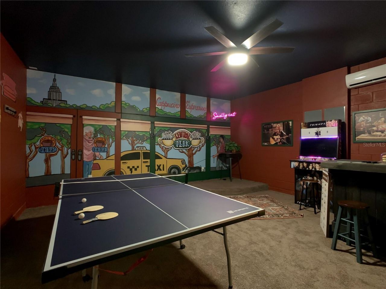 1978 Summer Drive, Davenport, FL 33897 Photo