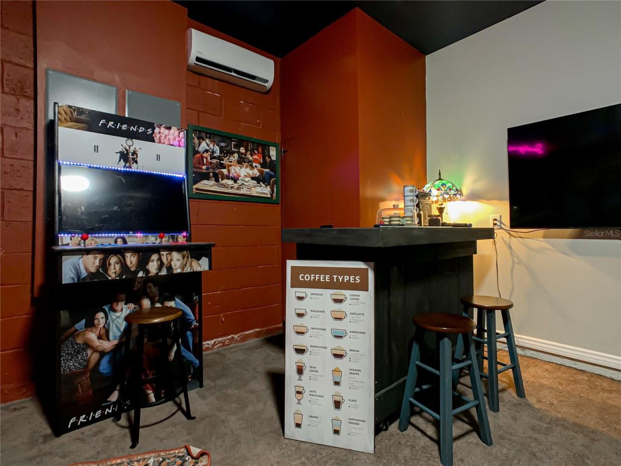 1978 Summer Drive, Davenport, FL 33897 Photo